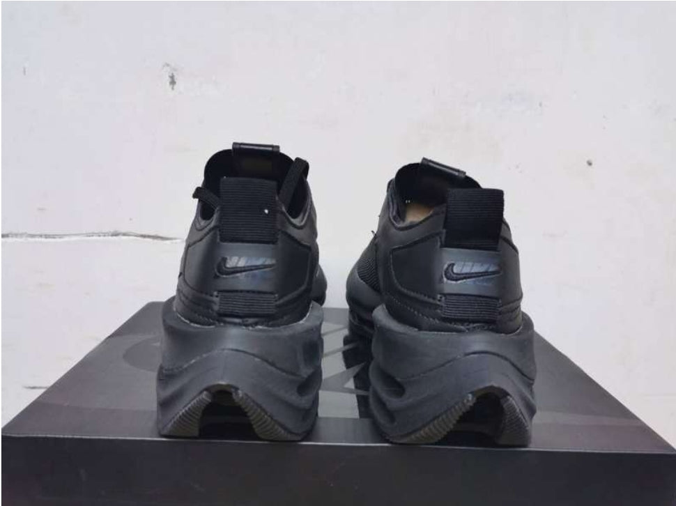 Baskets Nike Air Zoom