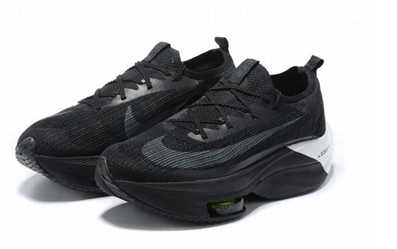 Les baskets Nike Air Zoom combinent style et performance, offrant une expérience unique. Leur design élégant. Pas cher. Le moins Cher.