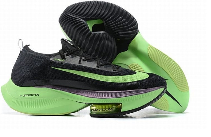 Les baskets Nike Air Zoom combinent style et performance, offrant une expérience unique. Leur design élégant. Pas cher. Le moins Cher.