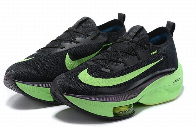 Les baskets Nike Air Zoom combinent style et performance, offrant une expérience unique. Leur design élégant. Pas cher. Le moins Cher.
