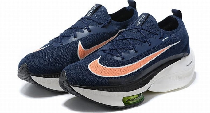 Les baskets Nike Air Zoom combinent style et performance, offrant une expérience unique. Leur design élégant. Pas cher. Le moins Cher.