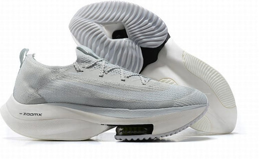 Les baskets Nike Air Zoom combinent style et performance, offrant une expérience unique. Leur design élégant. Pas cher. Le moins Cher.