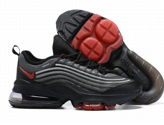 Les baskets Nike Zoom 950 allient un design innovant et des performances exceptionnelles. Leur silhouette moderne et dynamique.pas cher. Le moins cher.