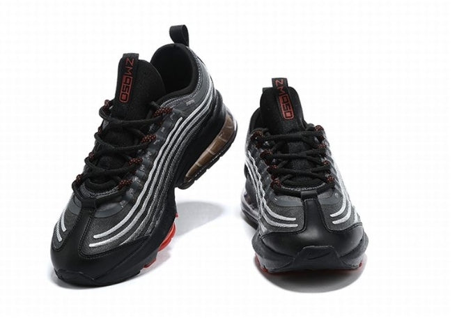 Les baskets Nike Zoom 950 allient un design innovant et des performances exceptionnelles. Leur silhouette moderne et dynamique.pas cher. Le moins cher.