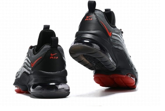 Les baskets Nike Zoom 950 allient un design innovant et des performances exceptionnelles. Leur silhouette moderne et dynamique.pas cher. Le moins cher.