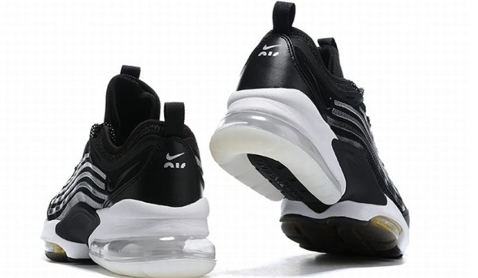 Les baskets Nike Zoom 950 allient un design innovant et des performances exceptionnelles. Leur silhouette moderne et dynamique.pas cher. Le moins cher.