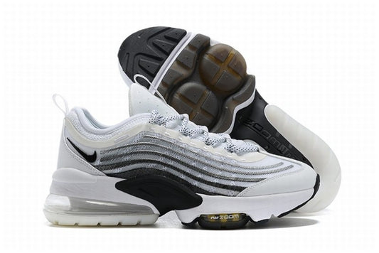 Les baskets Nike Zoom 950 allient un design innovant et des performances exceptionnelles. Leur silhouette moderne et dynamique.pas cher. Le moins cher.