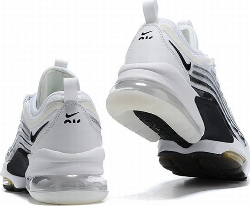 Les baskets Nike Zoom 950 allient un design innovant et des performances exceptionnelles. Leur silhouette moderne et dynamique.pas cher. Le moins cher.