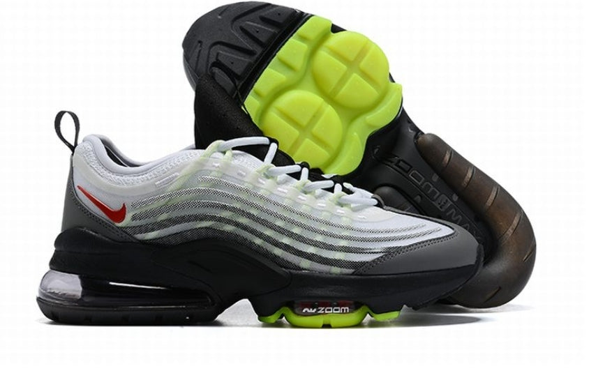 Les baskets Nike Zoom 950 allient un design innovant et des performances exceptionnelles. Leur silhouette moderne et dynamique.pas cher. Le moins cher.