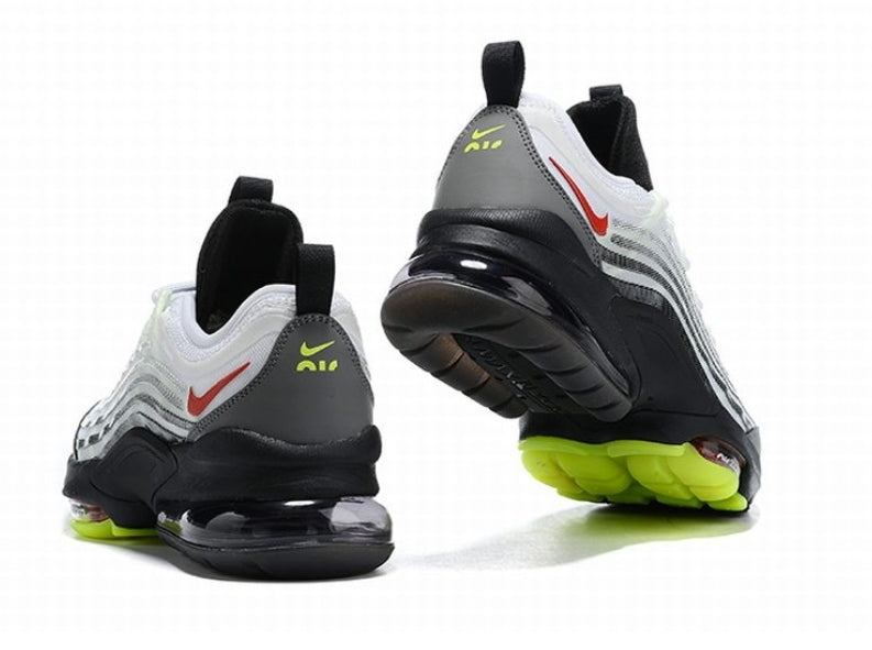 Les baskets Nike Zoom 950 allient un design innovant et des performances exceptionnelles. Leur silhouette moderne et dynamique.pas cher. Le moins cher.