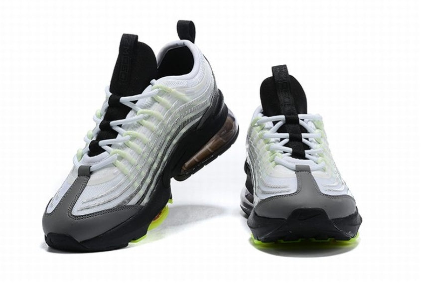 Les baskets Nike Zoom 950 allient un design innovant et des performances exceptionnelles. Leur silhouette moderne et dynamique.pas cher. Le moins cher.