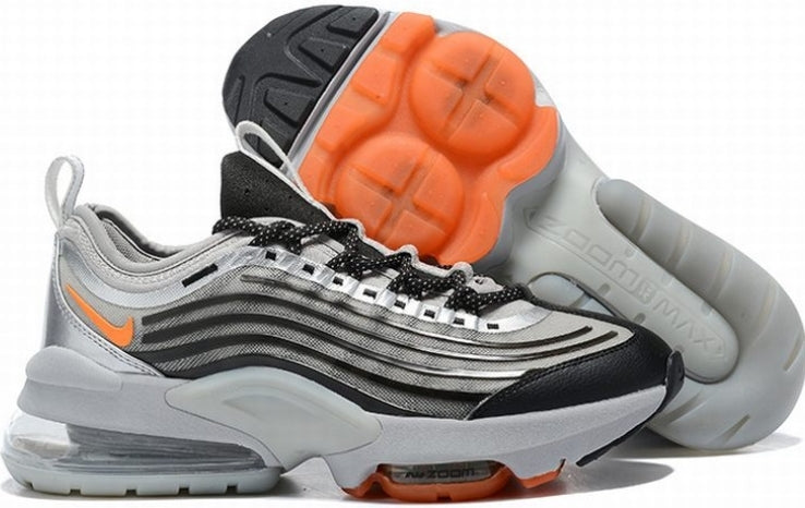 Les baskets Nike Zoom 950 allient un design innovant et des performances exceptionnelles. Leur silhouette moderne et dynamique.pas cher. Le moins cher.