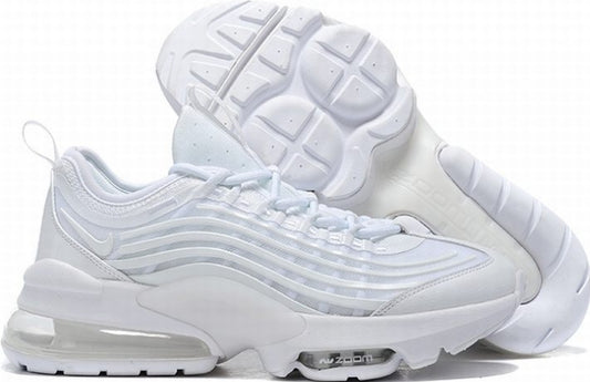 Les baskets Nike Zoom 950 allient un design innovant et des performances exceptionnelles. Leur silhouette moderne et dynamique.pas cher. Le moins cher.