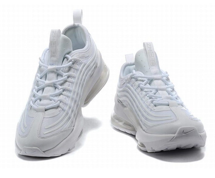 Les baskets Nike Zoom 950 allient un design innovant et des performances exceptionnelles. Leur silhouette moderne et dynamique.pas cher. Le moins cher.