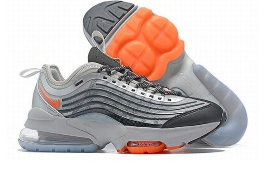 Les baskets Nike Zoom 950 allient un design innovant et des performances exceptionnelles. Leur silhouette moderne et dynamique.pas cher. Le moins cher.