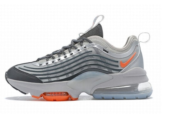 Les baskets Nike Zoom 950 allient un design innovant et des performances exceptionnelles. Leur silhouette moderne et dynamique.pas cher. Le moins cher.