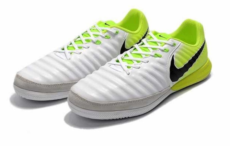 Nike tiempo Homme