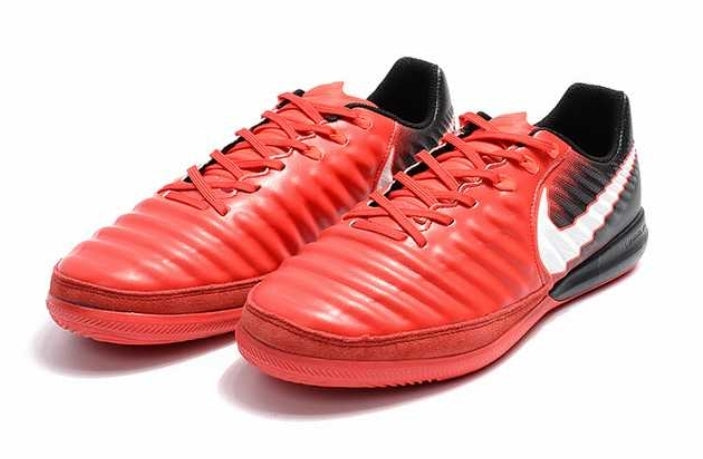Nike tiempo Homme