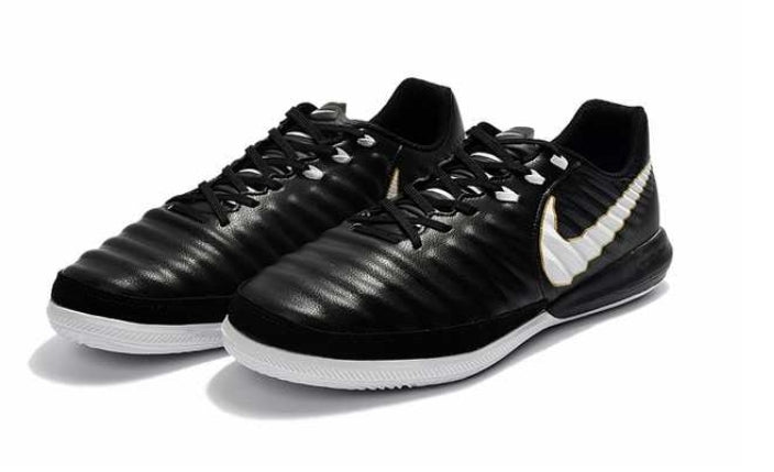 Nike tiempo Homme