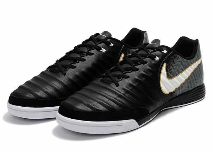 Nike tiempo Homme