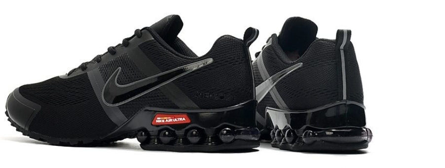 Nike shox reax run air 2021