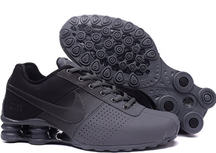Nike shox deliver