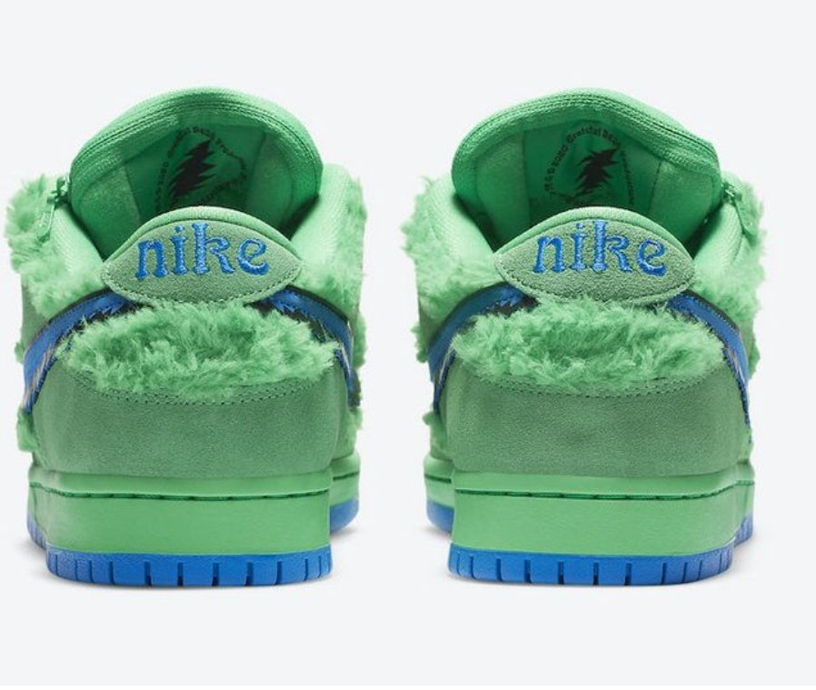 Les baskets Nike SB Dunk allient un style emblématique. design légendaire Pas cher.le moins cher .rétro incontournable exceptionnelle