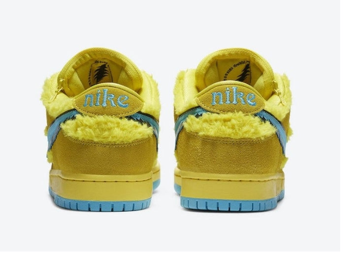 Les baskets Nike SB Dunk allient un style emblématique. design légendaire Pas cher.le moins cher .rétro incontournable exceptionnelle