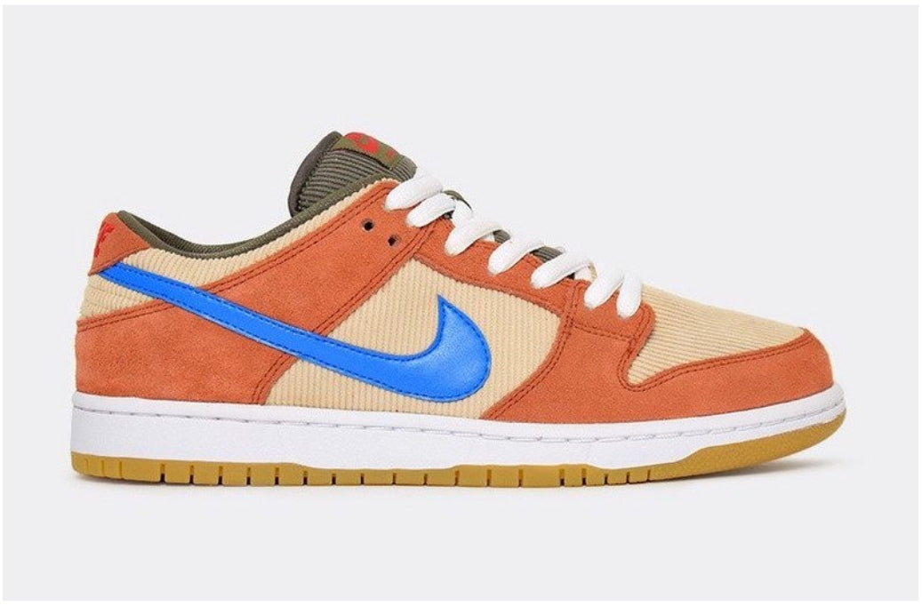 Les baskets Nike SB Dunk allient un style emblématique. design légendaire Pas cher.le moins cher .rétro incontournable exceptionnelle