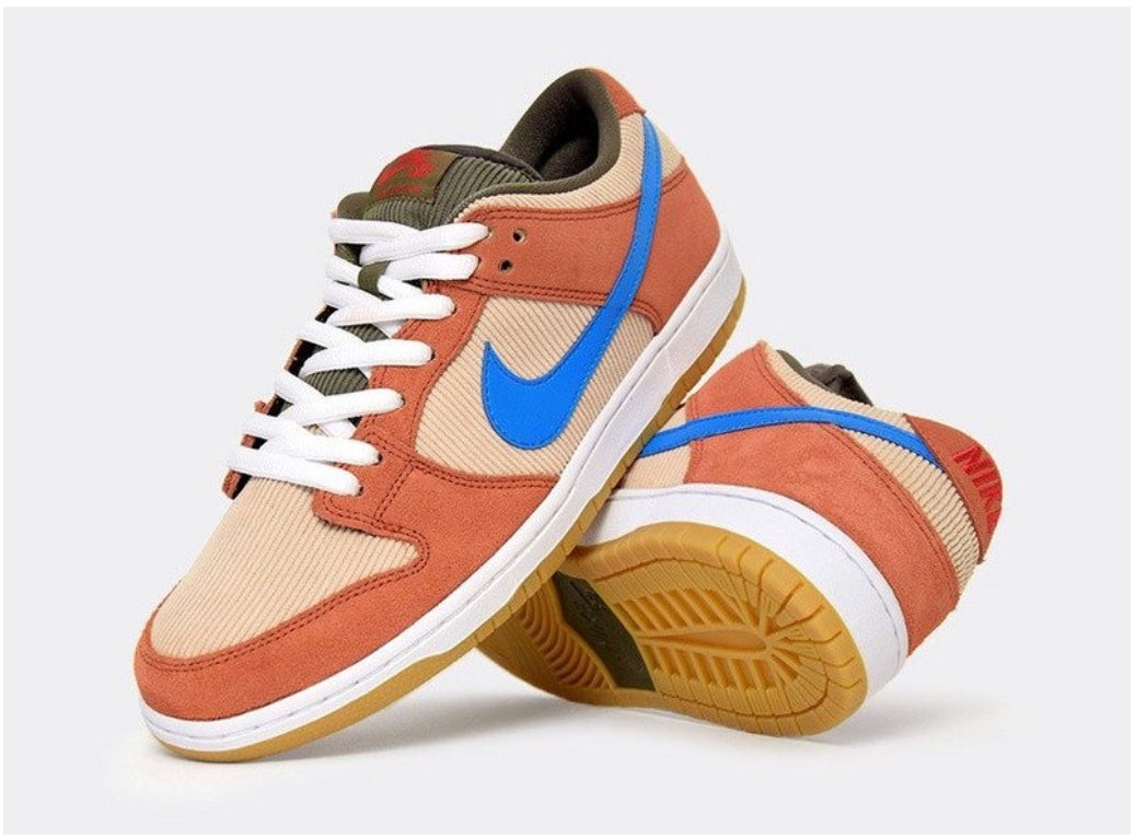 Les baskets Nike SB Dunk allient un style emblématique. design légendaire Pas cher.le moins cher .rétro incontournable exceptionnelle