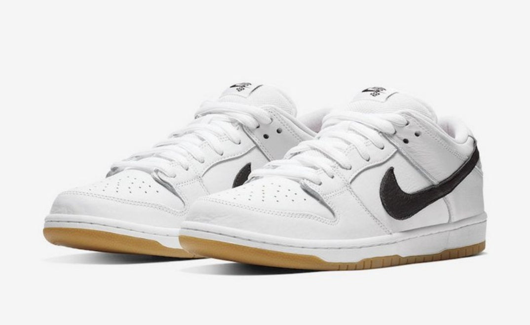 Les baskets Nike SB Dunk allient un style emblématique. design légendaire Pas cher.le moins cher .rétro incontournable exceptionnelle