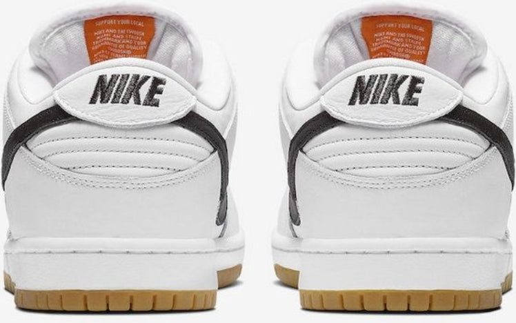 Les baskets Nike SB Dunk allient un style emblématique. design légendaire Pas cher.le moins cher .rétro incontournable exceptionnelle
