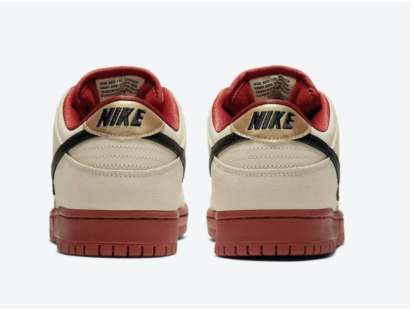 Les baskets Nike SB Dunk allient un style emblématique. design légendaire Pas cher.le moins cher .rétro incontournable exceptionnelle
