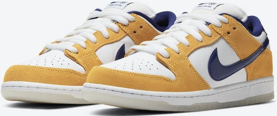Les baskets Nike SB Dunk allient un style emblématique. design légendaire Pas cher.le moins cher .rétro incontournable exceptionnelle