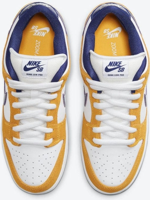 Les baskets Nike SB Dunk allient un style emblématique. design légendaire Pas cher.le moins cher .rétro incontournable exceptionnelle