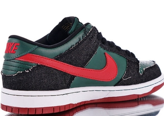 Les baskets Nike SB Dunk allient un style emblématique. design légendaire Pas cher.le moins cher .rétro incontournable exceptionnelle