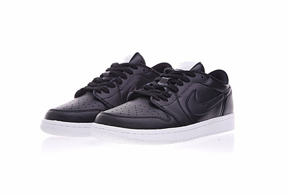 Les baskets Air Jordan 1 offrent un style iconique et une performance légendaire.
leur design emblématique .pas cher. Le moins cher.
