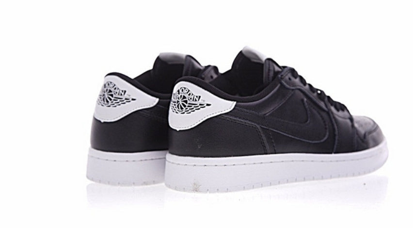 Les baskets Air Jordan 1 offrent un style iconique et une performance légendaire.
leur design emblématique .pas cher. Le moins cher.