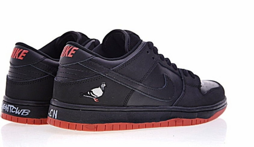 Les baskets Nike SB Dunk allient un style emblématique. design légendaire Pas cher.le moins cher .rétro incontournable exceptionnelle