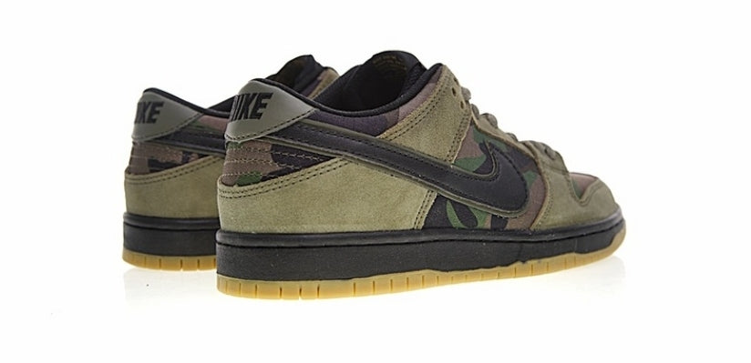 Les baskets Nike SB Dunk allient un style emblématique. design légendaire Pas cher.le moins cher .rétro incontournable exceptionnelle