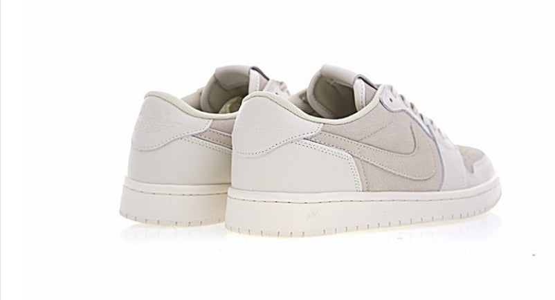 Les baskets Nike SB Dunk allient un style emblématique. design légendaire Pas cher.le moins cher .rétro incontournable exceptionnelle