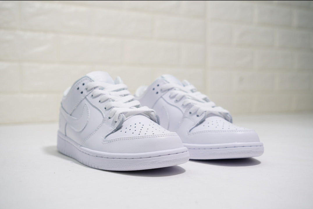 Les baskets Nike SB Dunk allient un style emblématique. design légendaire Pas cher.le moins cher .rétro incontournable exceptionnelle