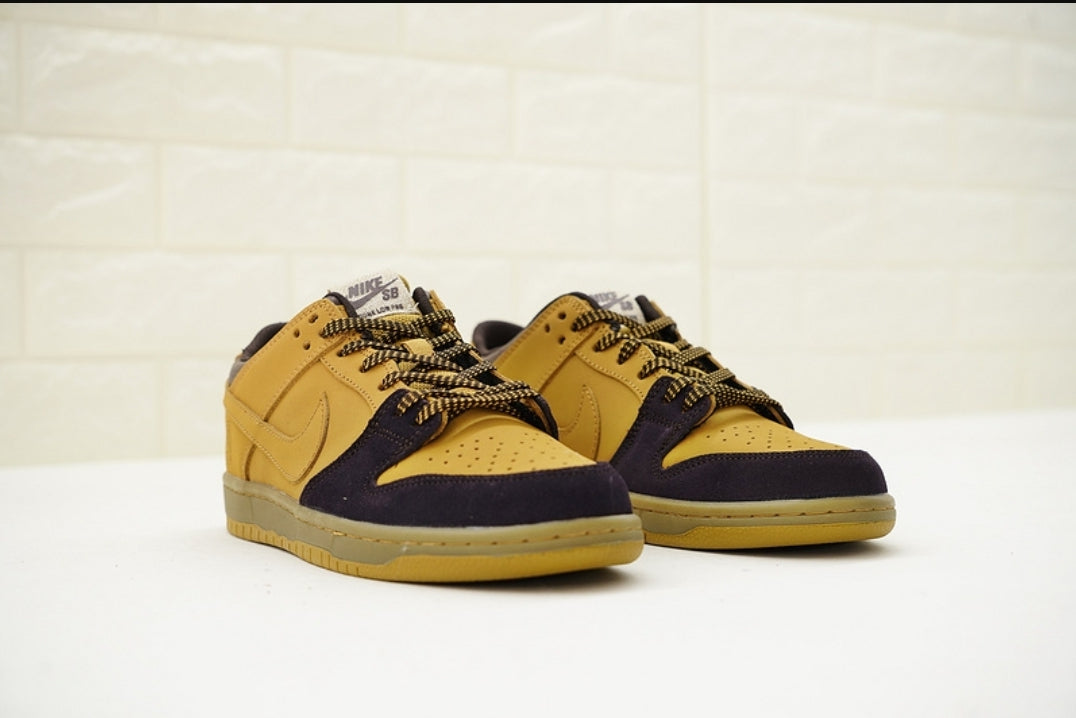 Les baskets Nike SB Dunk allient un style emblématique. design légendaire Pas cher.le moins cher .rétro incontournable exceptionnelle