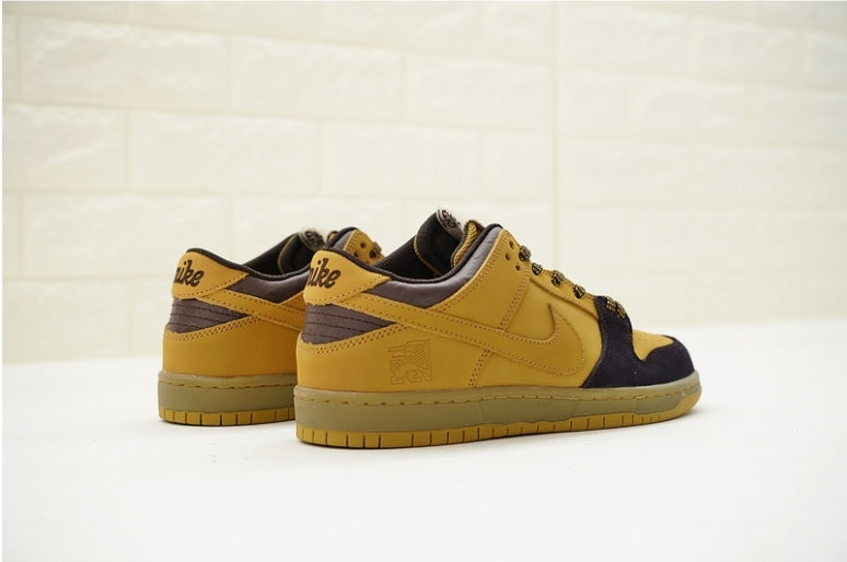 Les baskets Nike SB Dunk allient un style emblématique. design légendaire Pas cher.le moins cher .rétro incontournable exceptionnelle