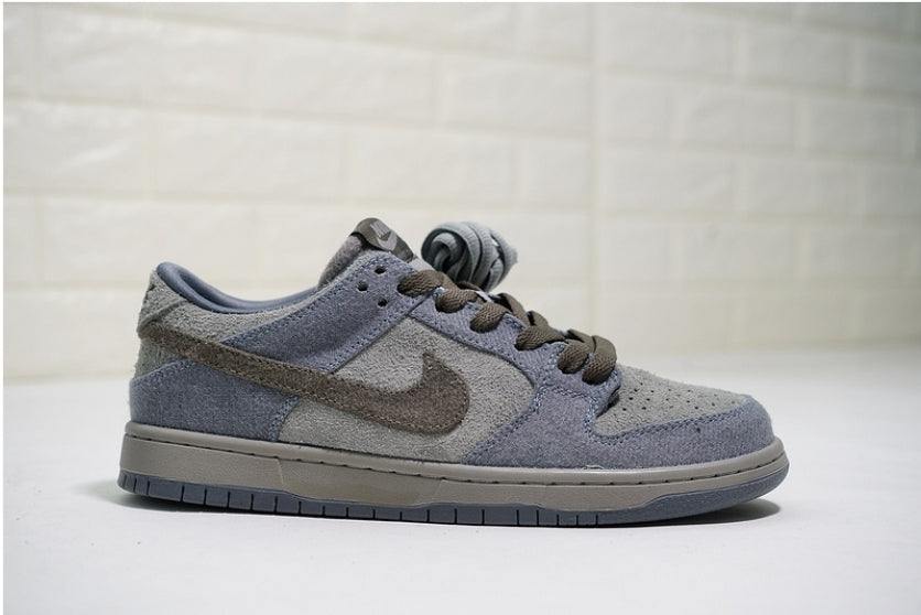 Les baskets Nike SB Dunk allient un style emblématique. design légendaire Pas cher.le moins cher .rétro incontournable exceptionnelle