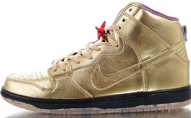 Les baskets Nike SB Dunk allient un style emblématique. design légendaire Pas cher.le moins cher .rétro incontournable exceptionnelle