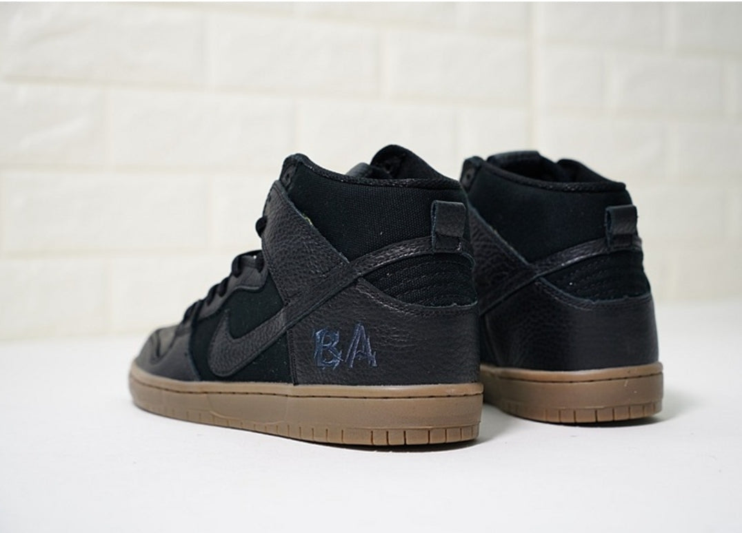 Les baskets Nike SB Dunk allient un style emblématique. design légendaire Pas cher.le moins cher .rétro incontournable exceptionnelle