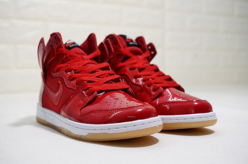 Les baskets Nike SB Dunk allient un style emblématique. design légendaire Pas cher.le moins cher .rétro incontournable exceptionnelle