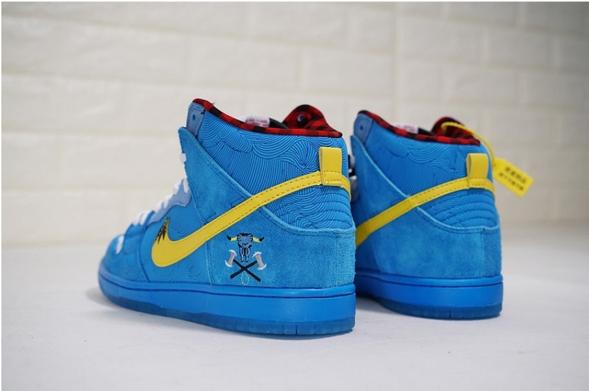 Les baskets Nike SB Dunk allient un style emblématique. design légendaire Pas cher.le moins cher .rétro incontournable exceptionnelle