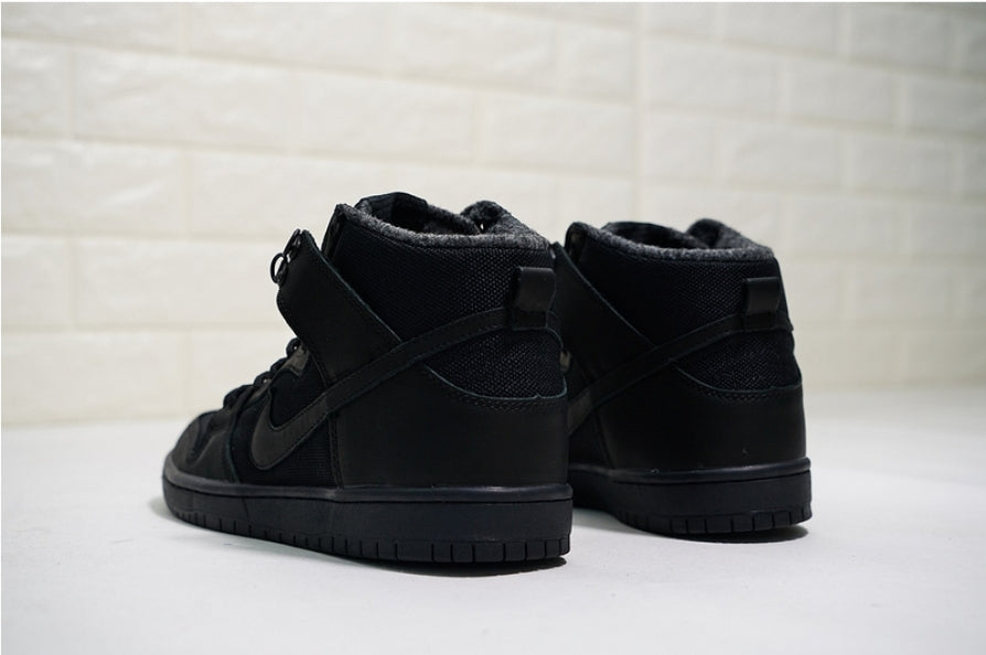 Les baskets Nike SB Dunk allient un style emblématique. design légendaire Pas cher.le moins cher .rétro incontournable exceptionnelle